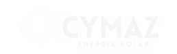Cymaz Logo